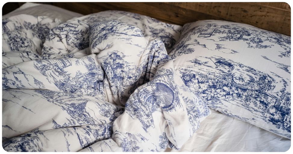 cbd pour mieux dormir